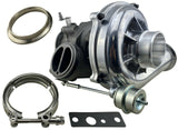 GTP38 Turbocharger for 1999 2000 2001 2002 2003 Powerstroke 7.3L Turbo Diesel V8