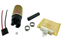 Outboard Fuel Pump Kit For 2005-16 Yamaha F50 F60 F70 F75 80 F90 6C5-13915-00-00