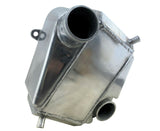 HiFlow Air to Water Intercooler for 11-16 F-250 F-350 F-450 F-550 Powerstroke V8