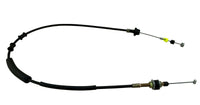 Accelerator Pedal Throttle Cable for 1992-02 Mazda RX7 RX-7 FD3S FD JDM RHD 1.3L