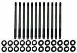 HD Chromoly Head Studs FOR Forester Legacy Impreza WRX STI JDM EJ205 EJ255 EJ257