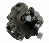 CP3 Fuel Injection Pump Assy FITS 06-10 6.6L 6.6 V8 LBZ LMM Duramax Turbo Diesel