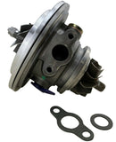 Turbo Rebuild Kit Cartridge CHRA for 99-06 A3 TT Quattro Jetta Golf Beetle 1.8L