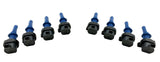 8 Performance Coil Packs for 97-11 Crown Victoria Econoline Expedition Excursion