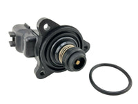 IAC Idle Air Control Valve for Stratus Sebring Eclipse Galant Lancer EVO Montero