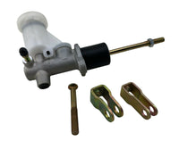 Clutch Master Cylinder for Skyline R33 GTS-T RB25 Silvia S14 S15 200SX SR20DET