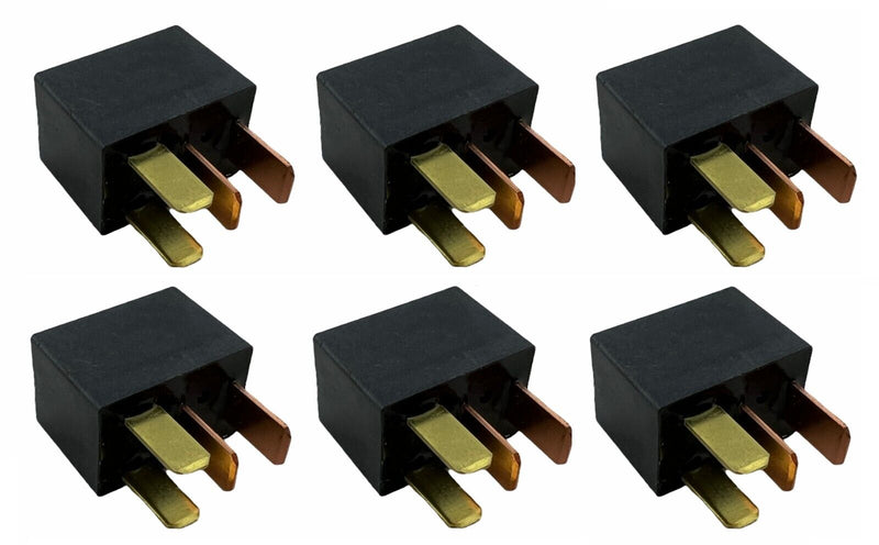 chi♡ro Amazon.com: Genuine Honda 39794-SDA-A03 Power (Micro Iso