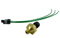 Exhaust Back Pressure Sensor for 94-05 Ford Diesel 6.0L 7.3L F250 F350 F450 E350