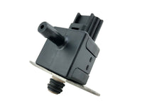 Fuel Sensor Injection Pressure Regulator 98-07 F150 E150 E250 E350 Mustang Focus