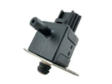 Fuel Sensor Injection Pressure Regulator 98-07 F150 E150 E250 E350 Mustang Focus