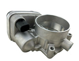 Electronic Throttle Body Assembly for 2005-13 Jeep Dodge Chrysler 5.7L 6.1L 6.4L