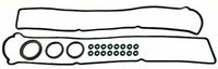 Valve Cover Gasket Seal Kit FOR 1991-97 MK4 Supra Aristo 2JZ-GTE 2JZ-GE Non VVTi