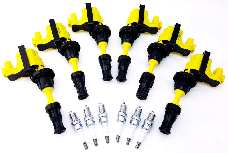 nicocl Z1 300ZX Non Turbo (NA) Heavy Duty Clutch Kit