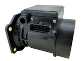 MAF AirFlow Meter Sensor for 93-98 Impreza WRX 2.0L 2.2L 2.5L Legacy Outback 3.0