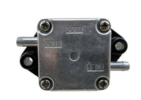 Fuel Pump Assy for 15100-91J02 91J01 91J00 Suzuki Outboard DF 4HP 5HP 6HP Boats
