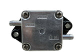 Fuel Pump Assy for 15100-91J02 91J01 91J00 Suzuki Outboard DF 4HP 5HP 6HP Boats
