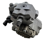 CP3 Fuel Diesel Injection Pump FOR 03-07 Ram Cummins 5.9 ISB 24 Valve 0445020039