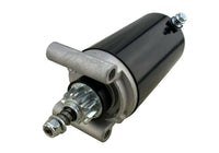 Starter for Kohler New Holland 32-098-01-S 32-098-04-S 32-098-03-S K0H3209801S