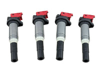 Ignition Coil Packs for 2012+ 228i 320i 328i 428i 528i N20 2.0L Mini Cooper 1.6L