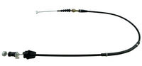 Throttle Body Cable for 94-01 Integra GSR GS-R B18C B18C1 Swap Into 92-00 Civic