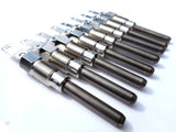 1982 2001 6.2L 6.5L GM CHEVY GMC DIESEL GLOW PLUG SET C10 C25 C1500 C2500 SIERRA