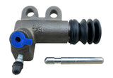Manual Clutch Slave Cylinder for Skyline R33 RB25DET Turbo & R34 RB25DE NEO N/A