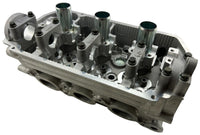Cylinder Head FITS Carry Every Scrum 660cc .7L F6A 12v SOHC Carbureted Non Turbo