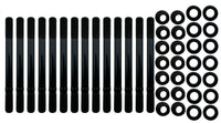 Head Stud Bolt Kit FOR 92-99 BMW 2.5L M50 3.0L S50US 3.2L S52US M50 S50 201-4302