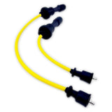 JDM MITSUBISHI LANCER EVOLUTION IGNITION COIL PACK WIRE SET EVO 4 5 6 7 8 9 GSR