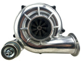 GTP38 Turbocharger for 1999 2000 2001 2002 2003 Powerstroke 7.3L Turbo Diesel V8