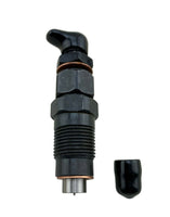 Fuel Injector Nozzle for Kubota V3 V3300 V3600 T V3800 1C010-53010 1C010-53900