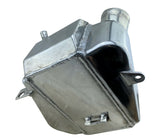 HiFlow Air to Water Intercooler for 11-16 F-250 F-350 F-450 F-550 Powerstroke V8