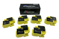 Mopar-Performance Ignition-Coil - High Performance Mopar-Performance Ignition-Coil - High Performance
