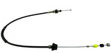 Accelerator Throttle Cable for 1986-91 RX7 FC3S JDM Right Hand Drive Turbo & NA