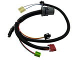 4L80E Transmission Internal Wire Harness Plugs FITS 24222798 94-03 Chevrolet GMC
