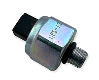 Oil Fuel Pressure Sensor Sender Switch Transducer FITS Honda Nissan CP5-12 CP512