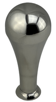 Billet Aluminum JDM Short Shift Knob FOR 1991+ NSX S2000 Civic Type-R Si M10x1.5
