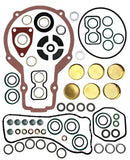 P7100 Diesel Injection Pump Gaskets Seals O Rings Rebuild FITS 5.9L Cummins 12v