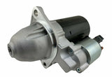 Starter Motor for 2006-12 128i 135i 328i 335i 528i 535i 335xi 535xi X3 X5 X6 Z4