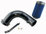 COLD AIR INTAKE KIT for 2007-2012 DODGE RAM CUMMINS TURBO DIESEL 2500 3500 6.7L