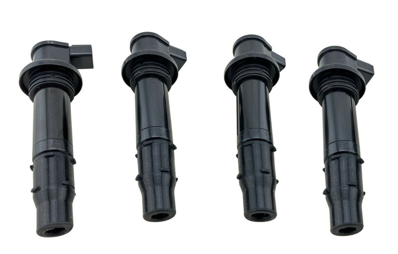 Motorcycle Ignition Coils for Yamaha WR250X for sale Motorcycle Ignition Coils for Yamaha WR250X for sale