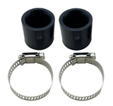 Intercooler Chargepipe to Diverter Valve Plugs for N54 135i 335i 535i Twin Turbo