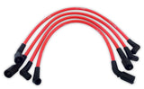 LS2 LS7 D514A IGNITION COIL WIRES SET MAZDA RX-8 RX8 ADAPTER CONVERSION KIT D585