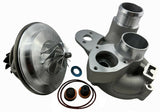 Turbo Upgrade GTX 11 Blade FOR Mini Cooper S 1.6L R55 R56 R57 R58 R60 N14 N18