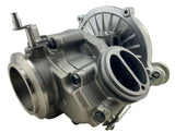 GTP38 Turbocharger for 1999 2000 2001 2002 2003 Powerstroke 7.3L Turbo Diesel V8