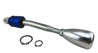 Quick Throw Short Shifter & Shift Knob for BMW E30 E36 E39 E46 M3 M5 3 5 Series