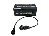 Knock sensor & Wire Harness Repair Kit For 1990-2004 Nissan Altima Maxima Sentra