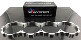 1988-00 JDM BLOCK GUARD D Series Honda CIVIC DEL SOL CRX D15 D16 1.5L 1.6L SOHC