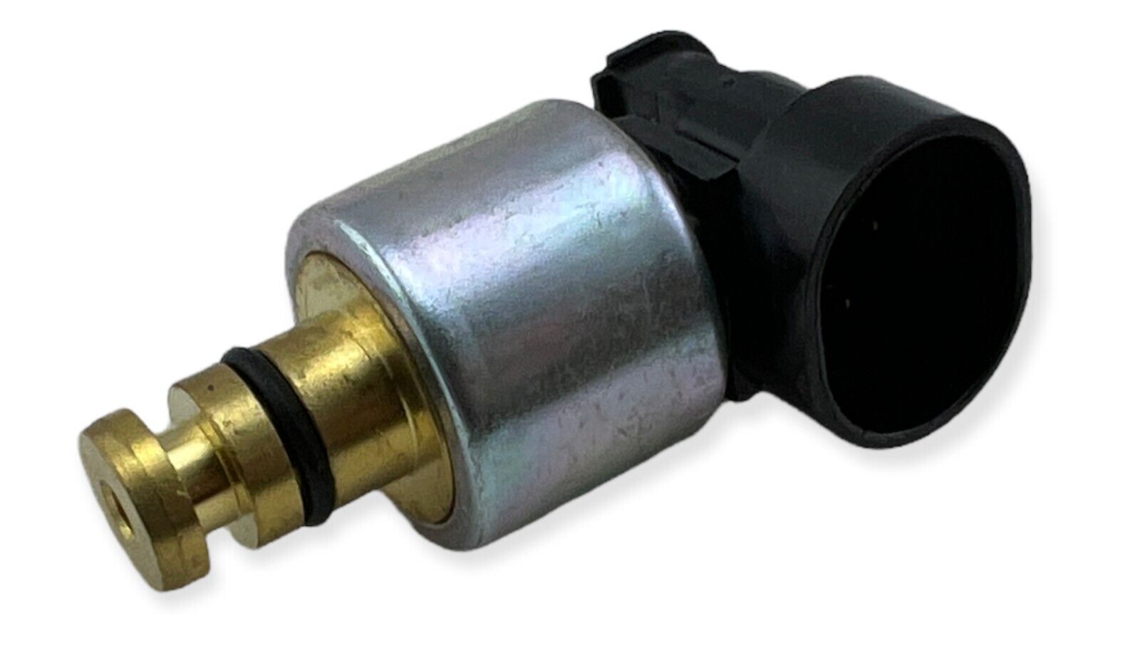 AUTO TRANS PRESSURE SENSOR MODULATOR ASSY FOR A500 42RE 44RE A518 46RE ...