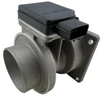 FITS 93+ Silvia S14 S15 180SX 200SX SR20DET MAF Mass Air Flow Sensor 22680-69F01